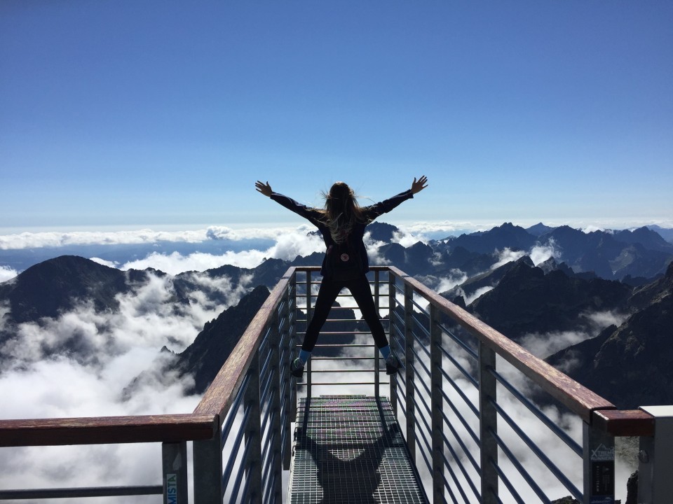 The Dark Side of the Life-Coaching Industry