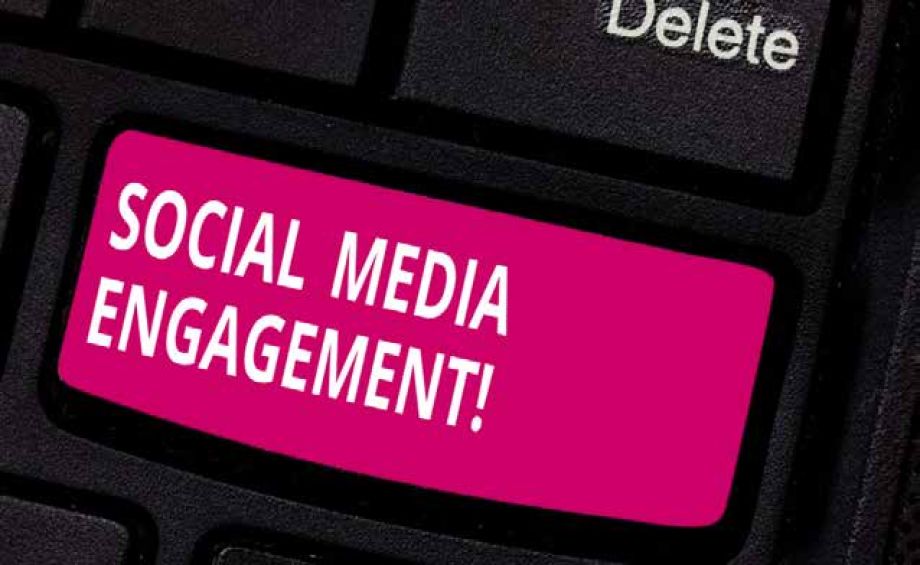 Your Guide to Growing Your Brand on Social Media