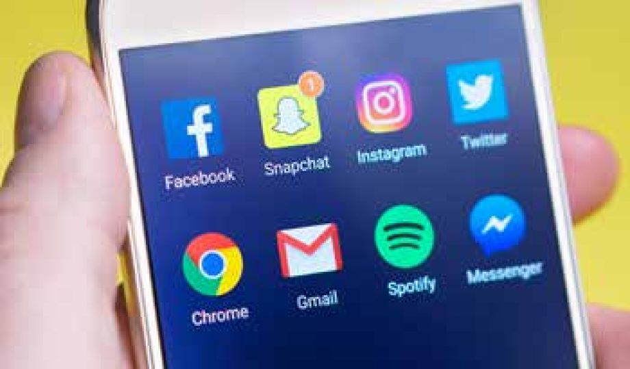3 Social Media Mistakes that Push Customers Away